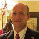 Allen Olson - @AllenOlsonSC - Twitter