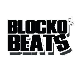 BeatMaker/Producer