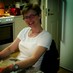 MajaB (@majabonstrom) Twitter profile photo