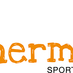 Zinermann Sporting (@zinermann) Twitter profile photo Zinermann Sporting (@zinermann) Twitter profile photo