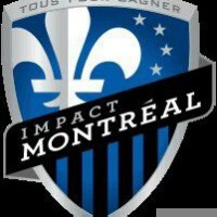 SteveViera's profile picture. Disclaimer: the comments or opinions expressed are strictly my own.

LatinoHeat