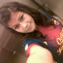 Stephanie Lanza - @shiowlanza - Twitter