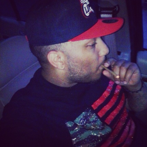 TruleeRecz's profile picture. #Houston|kush heaven|#TexasMade™|LEAN