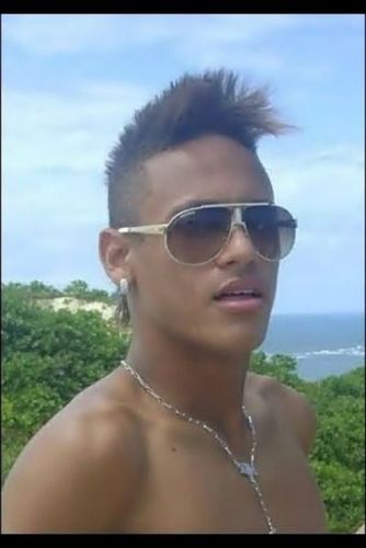 saidaaya50's profile picture. Real madrid in the summer