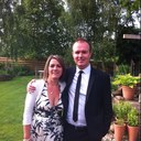 becky kirkpatrick - @beckirkpatrick - Twitter