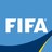 Fifa