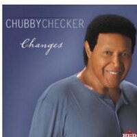 chubby_checker (@chubby_checker) Twitter profile photo