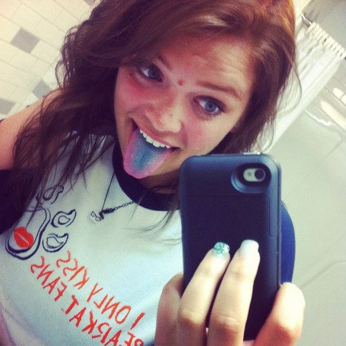 renee_n_cullen Profile Picture