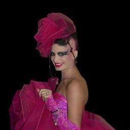 rakygh14's profile picture. Raky, 26 años, asesora comercial

concursante de #GH14