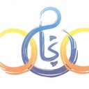 د. رقية المحارب (@Rokaya_mohareb) Twitter