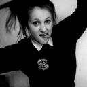 Eva Murray xx - @eva_mxox - Twitter