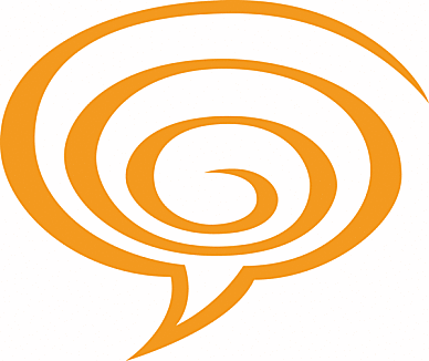 overblogfr's profile picture. Twitter de Overblog en Français. #OverBLOG