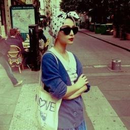 aseelzamil1's profile picture. TwiNKle TwiNKle !! xp I BeliEve iN MiRaclEs ツ