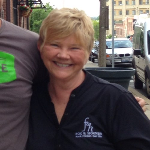 FaceTattooist's profile picture. A Horse person in another life! Cosmetically Dependant in this life!