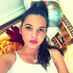 lior silko (@lior_silko) Twitter profile photo lior silko (@lior_silko) Twitter profile photo