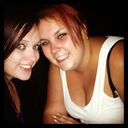 carly stephens - @carlystevie89 - Twitter