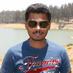 praveenkumar (@vijaypraveenkum) Twitter profile photo
