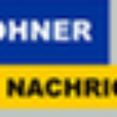 IserlohnerNews's profile picture. Aktuelles aus und um Iserlohn. Unser Onlineportal berichtet täglich aus der Waldstadt.