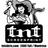 tntshirtscom's profile image