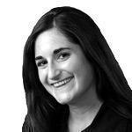 Employment and labour specialist at Stein Scop Attorneys Inc / food and wine enthusiast / supporter of women’s rights