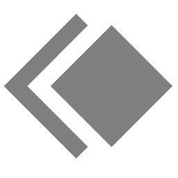 TilingChris's profile picture. 