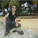 waleed usman dar - @waleedusmandar - Twitter