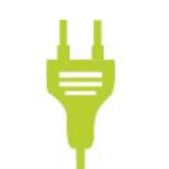 SMARTpowerSA's profile picture. A civil society plan to power South Africa the sustainable way, cutting costs and creating more jobs than through coal and nukes