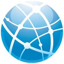 Auto_Retweeter's profile picture. follow = follow back ... unfollow = unfollow back ... If you do not follow back , I will have to unfollow you ... If you want RT. or FAV. just tell me ;) ..