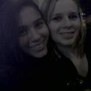 Samara Delgado  - @SamaraDelgado12 - Twitter