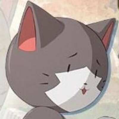 すかクイズ問題集 Suka Question Twitter