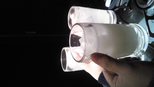 tn030243's profile picture. 高2！