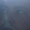 Tommy Farley - @Tommywho0117 - Twitter