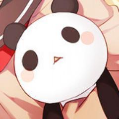 Soy un oso panda con muy mala leche, mi cuerpo me impide hacer muchas cosas por ello escribo en un blog y desde ahí os utilizaré para dominar el mundo.
エル·リデル
