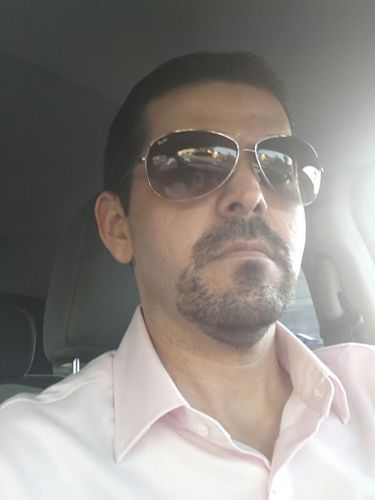 Javiercisnerosl's profile picture. 