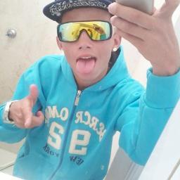 http://t.co/I8b98qxOgZ 
3 regras da vida: sonhar, acreditar e realizar :) , #DEUS ,#SantosFC