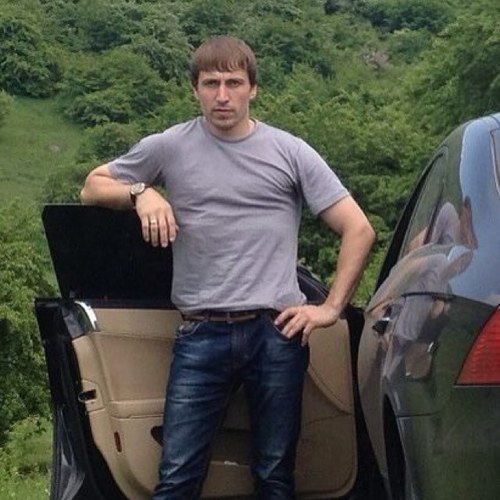 shumaher000's profile picture. За МИР и согласие во всем МИРЕ!!! Всем желаю добра, здоровья и долгих лет счастливой жизни! от имени всех истинных Мусульман мира!!!