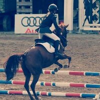 PennyLane11 - @PennyLane_jump Twitter Profile Photo