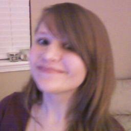 Sam_R_Harris_'s profile picture. 