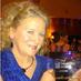 Ursula Gothard (@ursulagothard) Twitter profile photo Ursula Gothard (@ursulagothard) Twitter profile photo