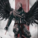 will mcqueen - @willmcqueen21 - Twitter