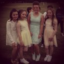 lucy_mcfadden - @LucyMcFadden9 - Twitter