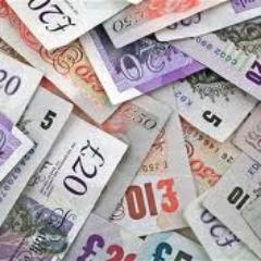 scatty_freecash's profile picture. Free cash for everyone, join up using special code SCATTY http://t.co/BofgCymiKu