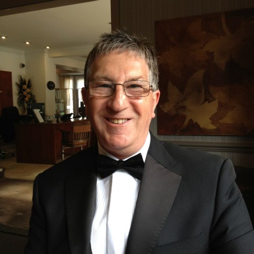 Developing Excellence Ltd. - Interim Management & Education Consultancy