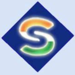 Follow us For Latest Government Jobs / Sarkari Naukri in India