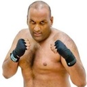 Satish Jha - @SatishJha_P4P - Twitter