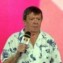 carlos samuel aragon - @carlossamuelar5 - Twitter