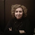 Olga Quesada (@olgaquesada1) Twitter profile photo Olga Quesada (@olgaquesada1) Twitter profile photo