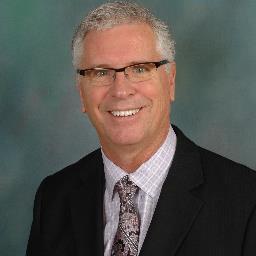 Calgary Realtor.