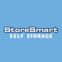 StoreSmart's profile picture. Red Deer | Canmore | Edmonton | Cochrane | Sherwood Park