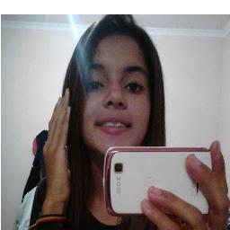 - Muitos me julgam.Poucos me conhecem!